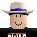 @shauncoola1