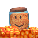 @010Marcel
