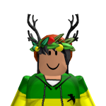 @gluglu900