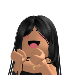 @syziqq