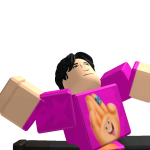 @ZombiesamkoPlays