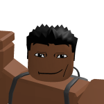 @Master_NoobyNoob