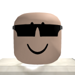 zuma111111