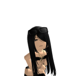 @L0ca1Ric3