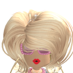 @roblox_user_2686976731