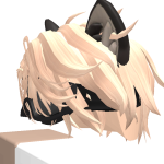 @px2u