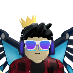 @Tygamerboy8