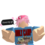 @Rage_Iffirator