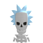 meanycoconut