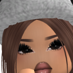 @Pr0_gamingss