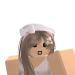 @mikkqai