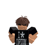 @dabbeastooo