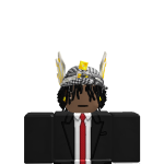 @jaythegame91