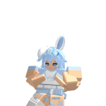 @L_rryBeastly