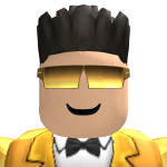 Vkie_07