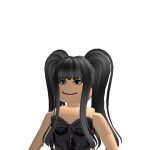 @sandyflyn