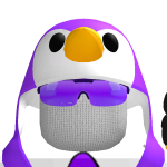 @jumpingjammm