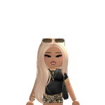 @Addisonray983