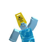 @ProceedsToOOF