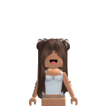 @adorxcasxo