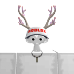 @ContentDeleted108