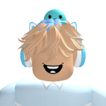 @CRYSTaI_roblox