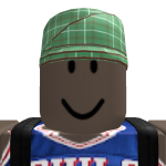 @Rustfro7077