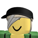 @Axzelots