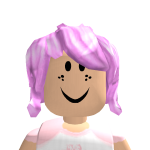 @PeachyBxddie