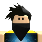 @awesomeblazepro2
