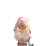@sloth_rainbowlover