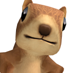 @gjggcxjvgxhhgf