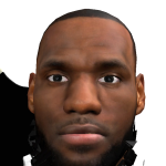 @turtl39
