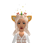@lovemm2andadoptm