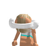 @l0cal_maddie