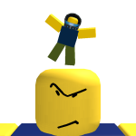 @viniblox249