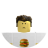 steakwad