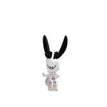 @Robloxian14383297