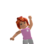 @Marlin_1244