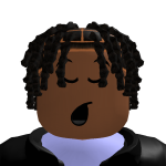 @RobloxWashington66