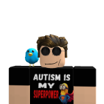 @scorbunnyiskool
