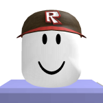 @user_drawer