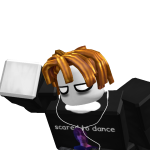 @Grambloxe
