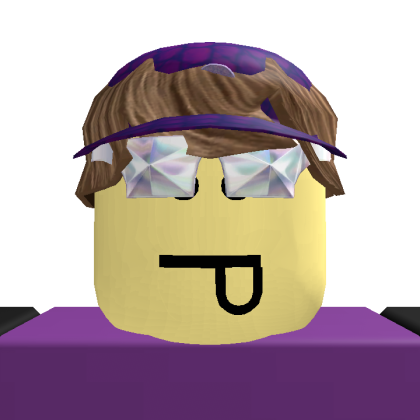 Roblox profile picture for @outflankss