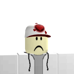 @Johann2917