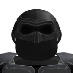 @NexusGamingOfficial