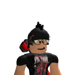 @mtthewcool