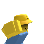 @Jamb0r49