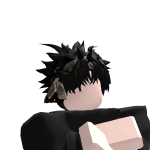 @Dably_pro