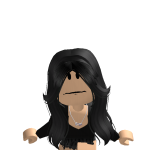 @sophiamazuquel34